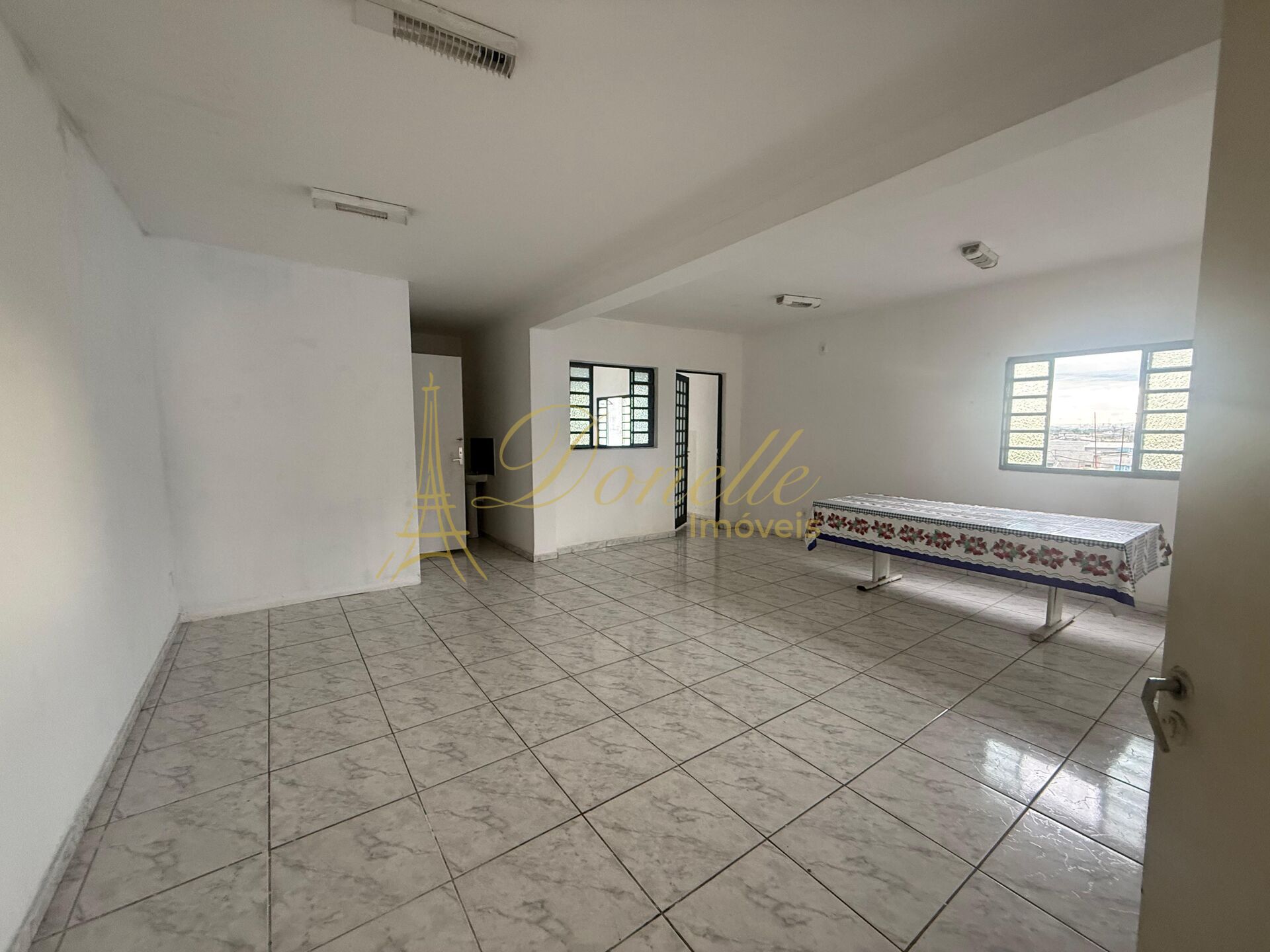 Loja-Salão, 180 m² - Foto 6