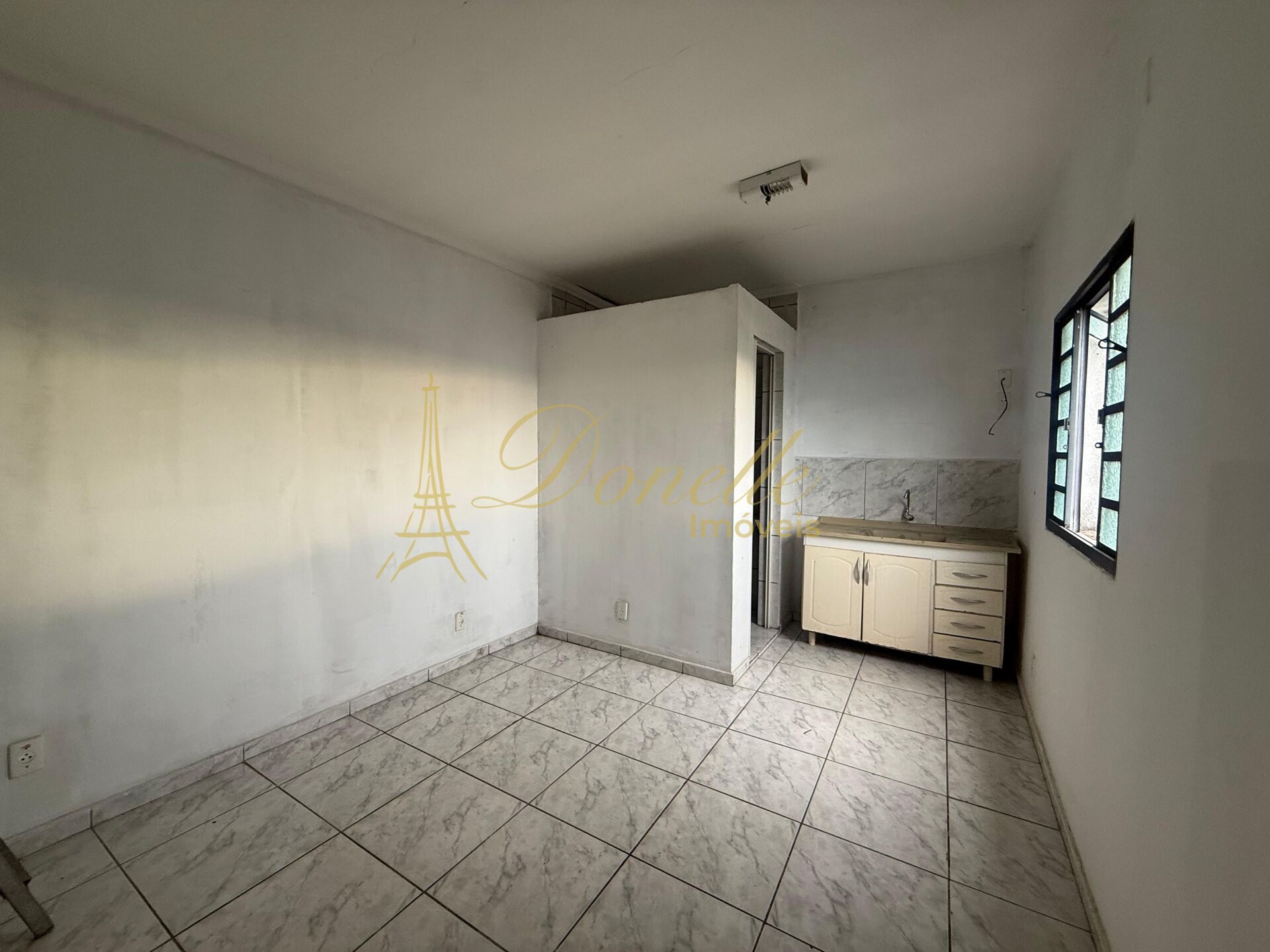 Loja-Salão, 180 m² - Foto 15