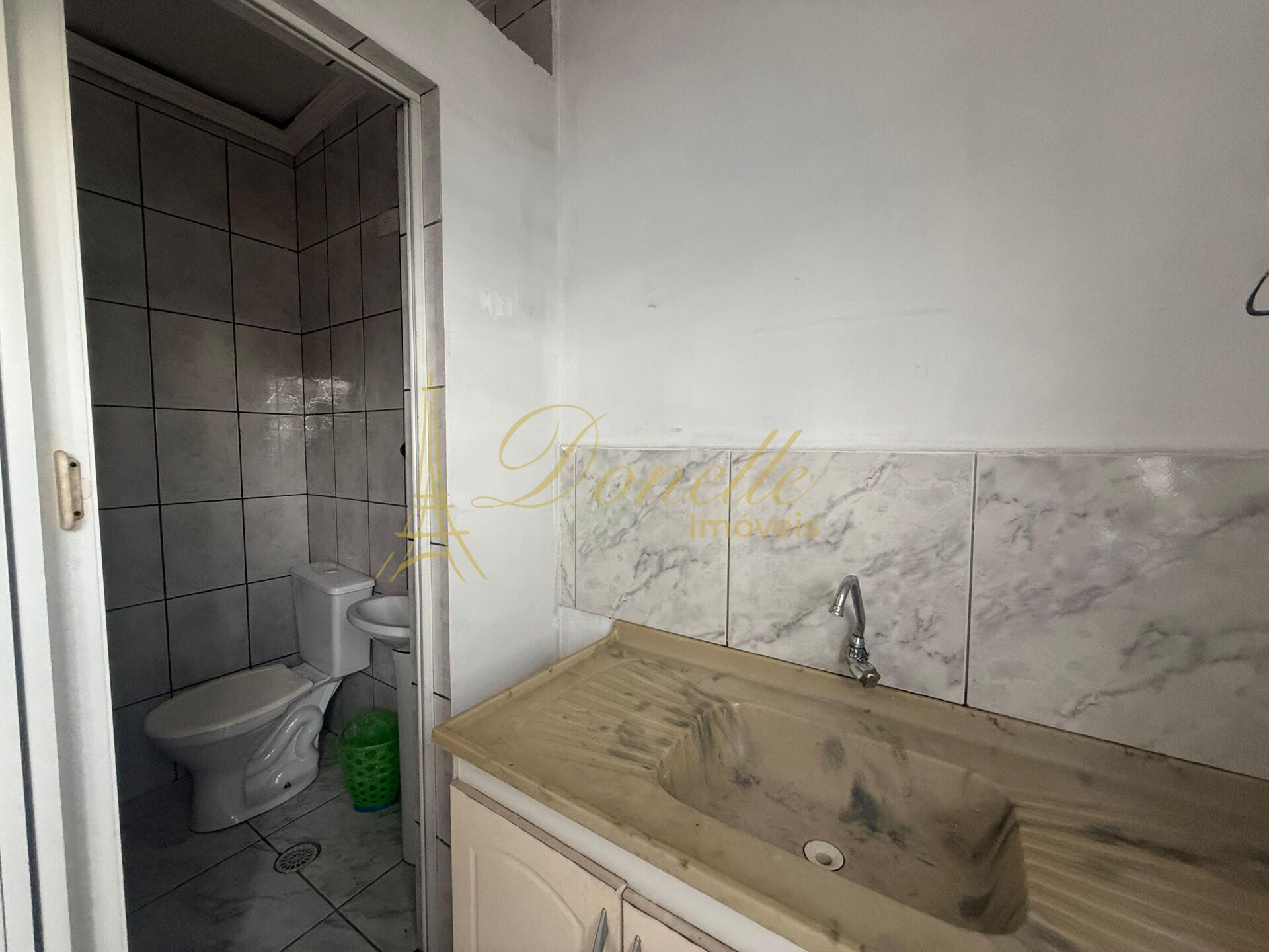 Loja-Salão, 180 m² - Foto 12