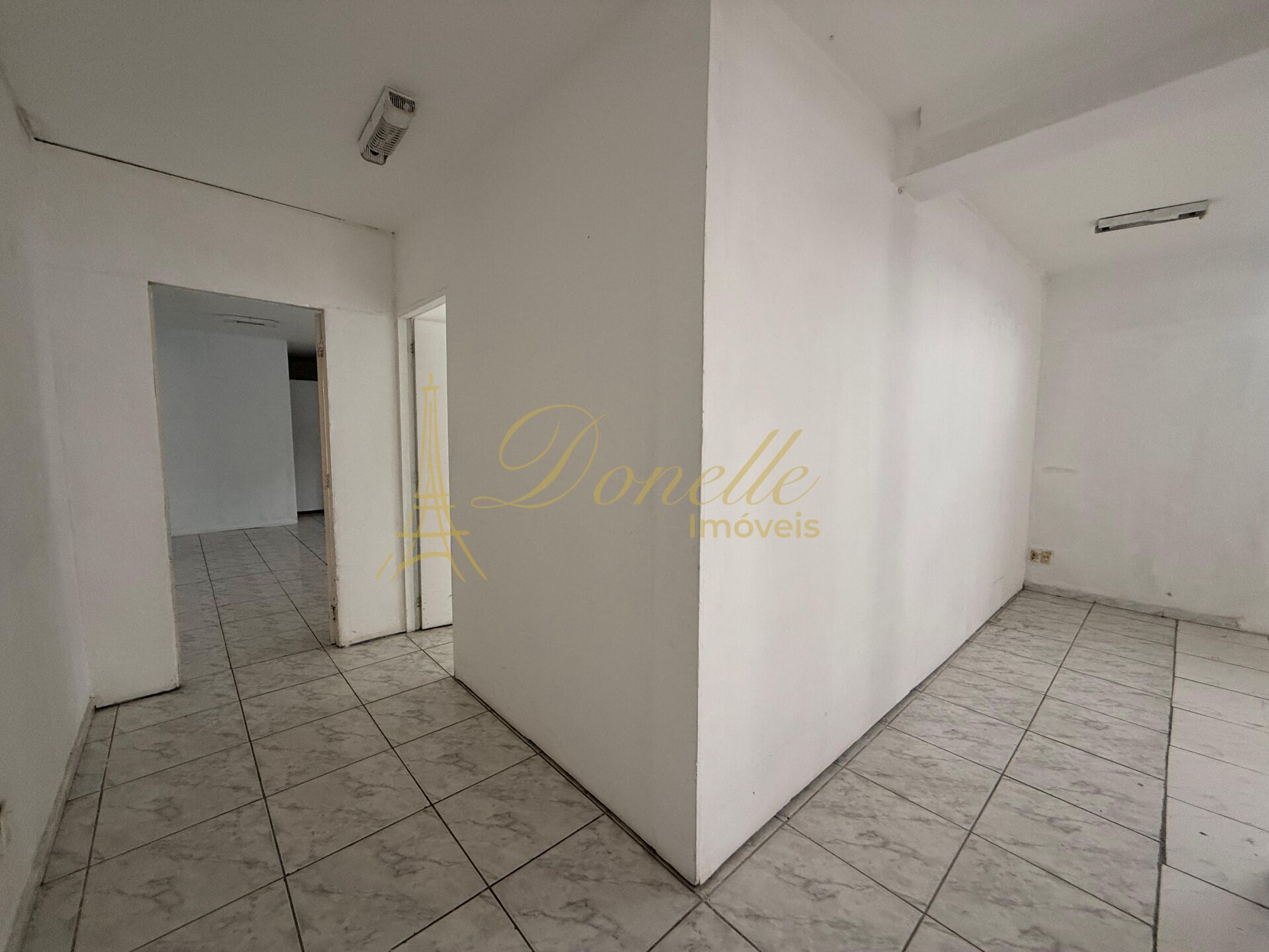 Loja-Salão, 180 m² - Foto 16