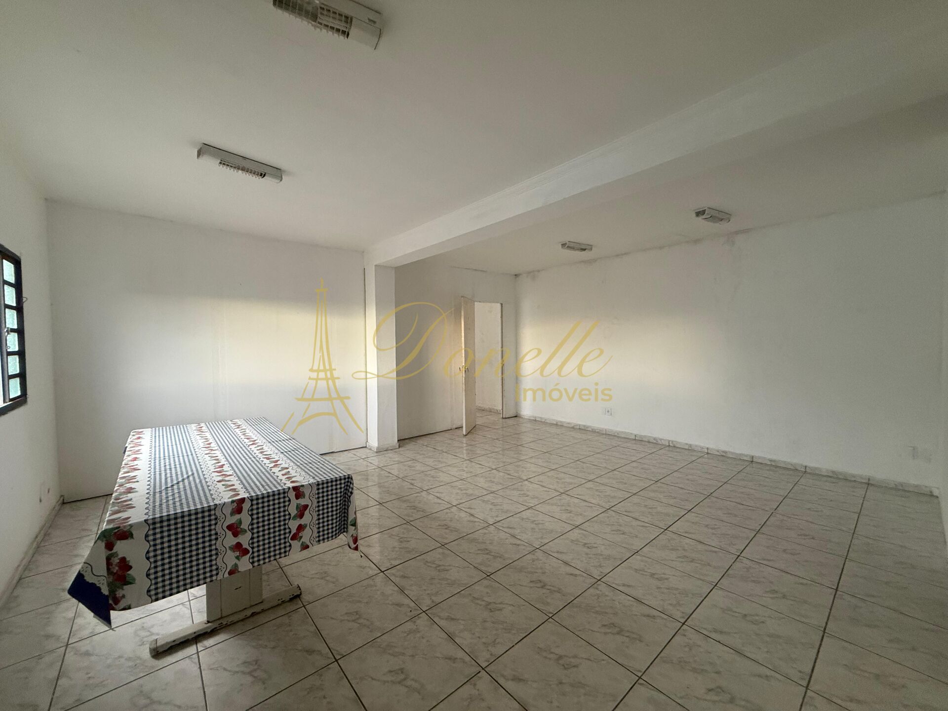 Loja-Salão, 180 m² - Foto 7