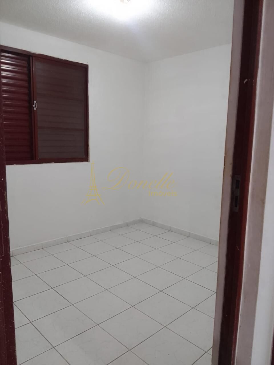 Apartamento, 2 quartos, 45 m² - Foto 4