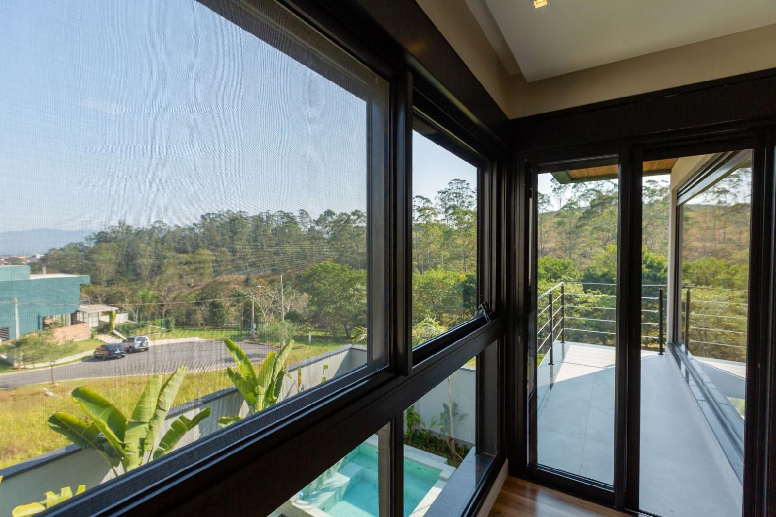 Casa de Condomínio, 3 quartos - Foto 42