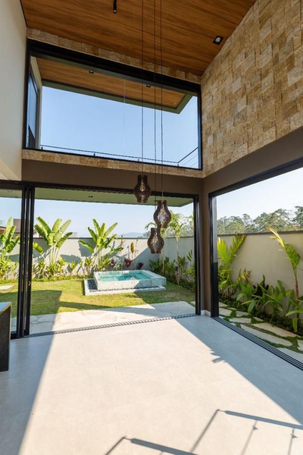 Casa de Condomínio, 3 quartos - Foto 46