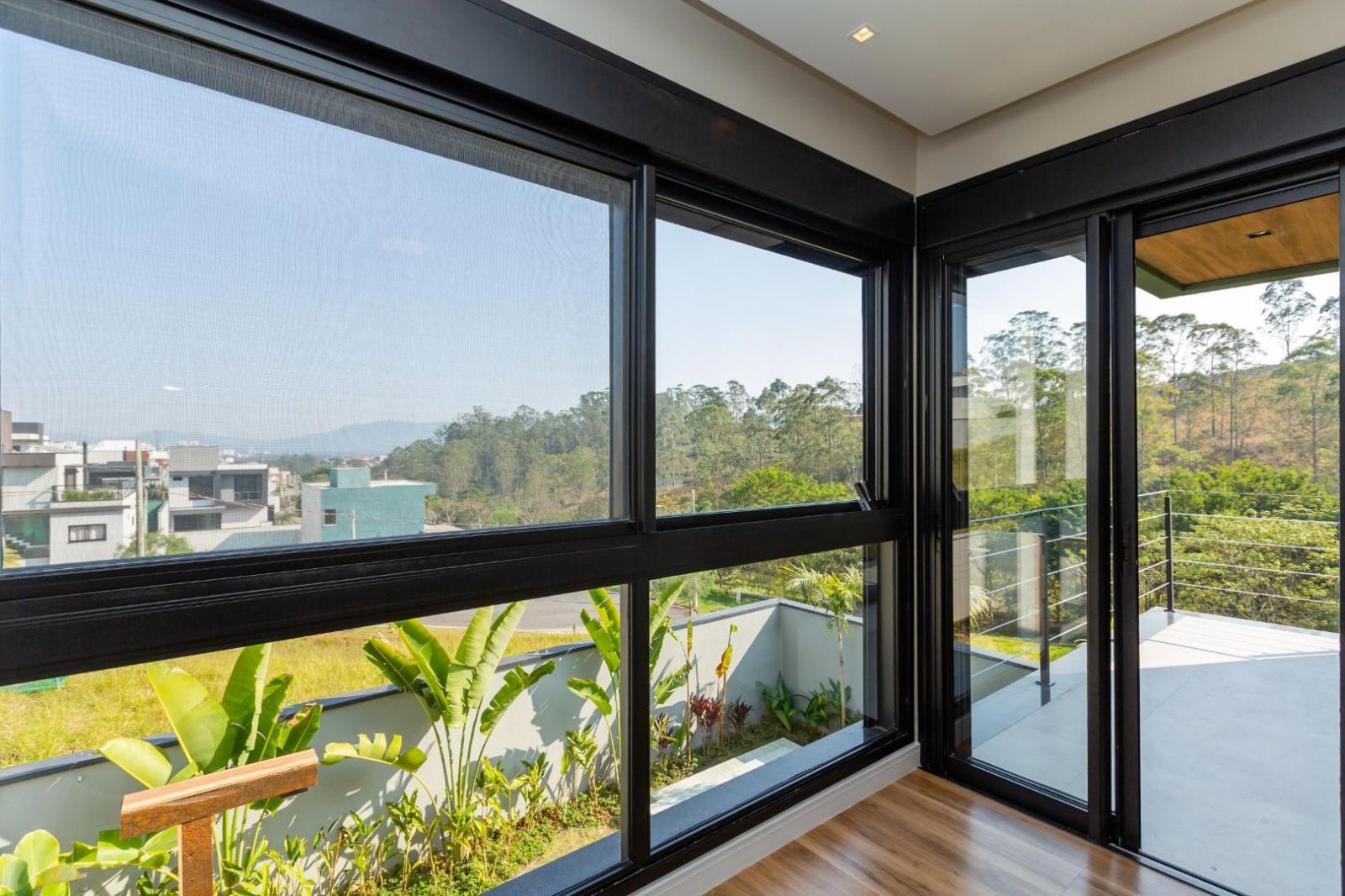 Casa de Condomínio, 3 quartos - Foto 23