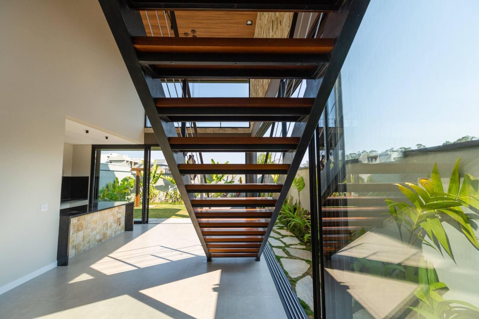 Casa de Condomínio, 3 quartos - Foto 14