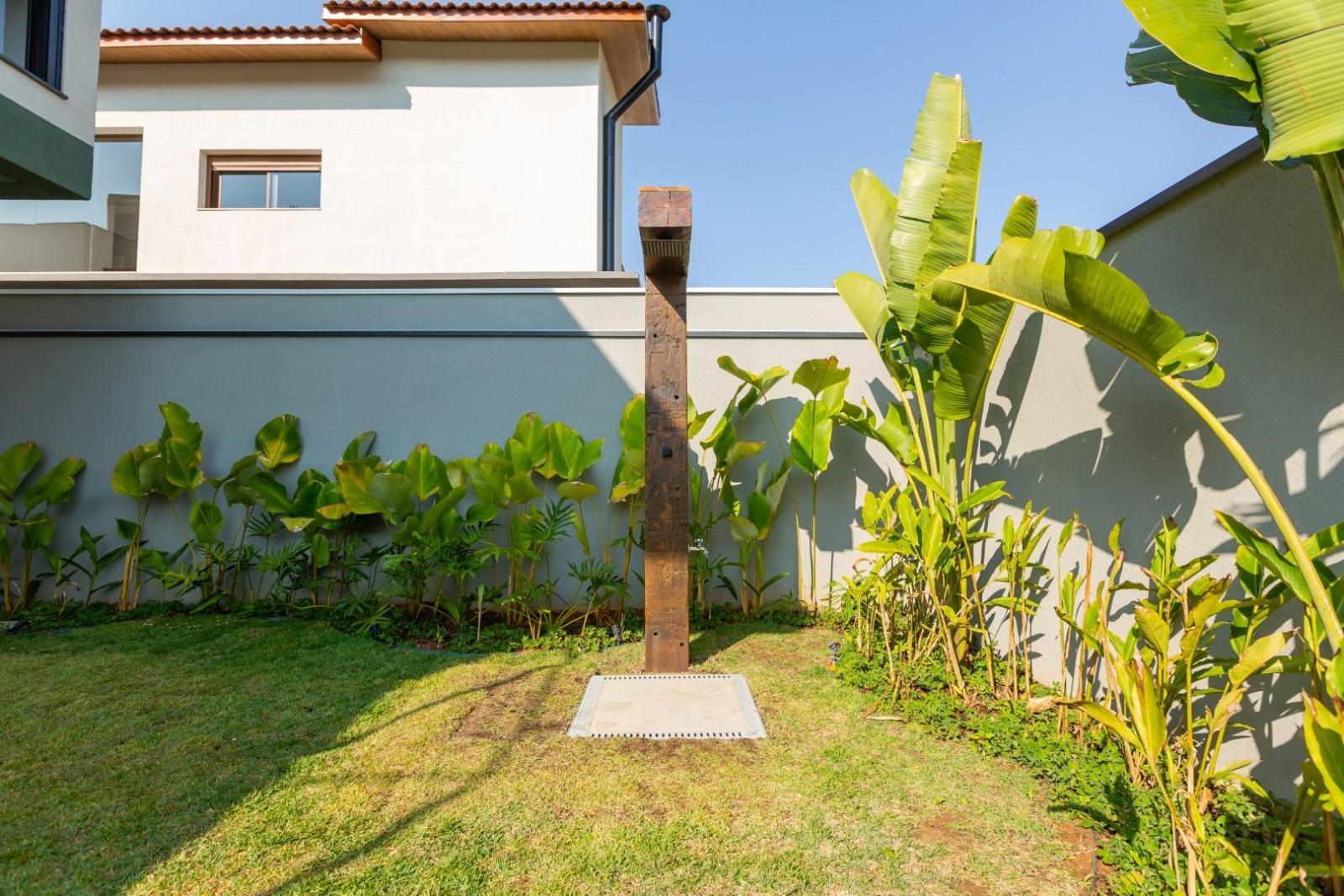 Casa de Condomínio, 3 quartos - Foto 39