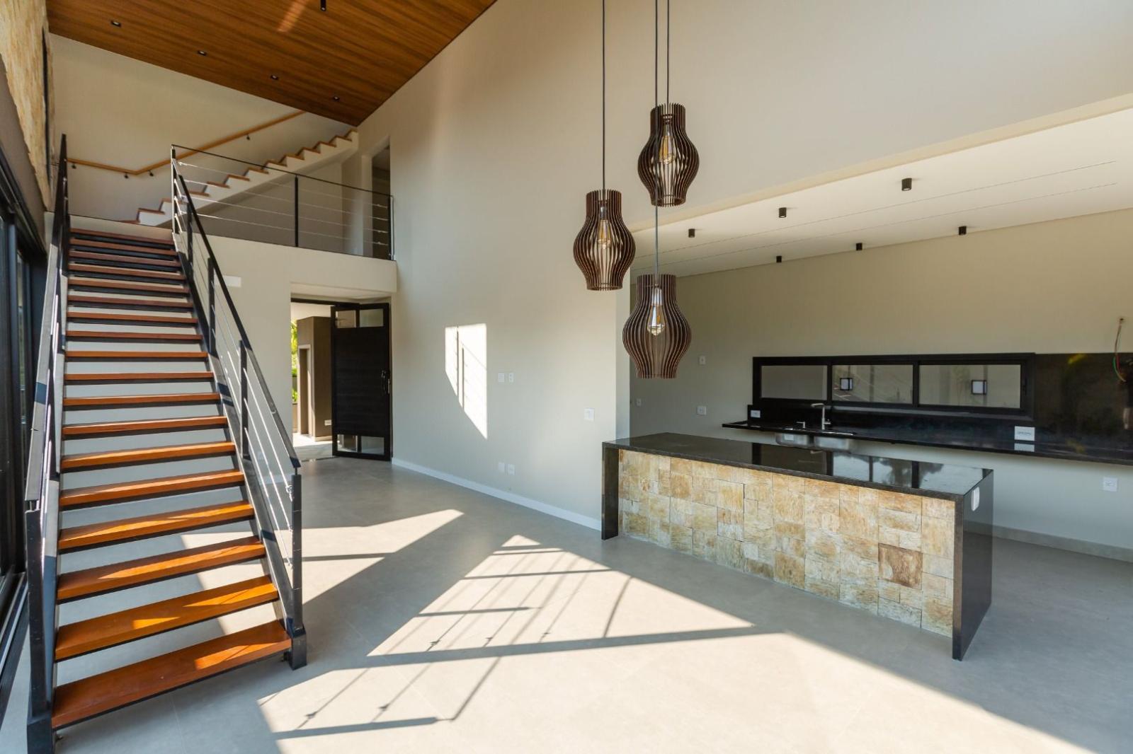 Casa de Condomínio, 3 quartos - Foto 29