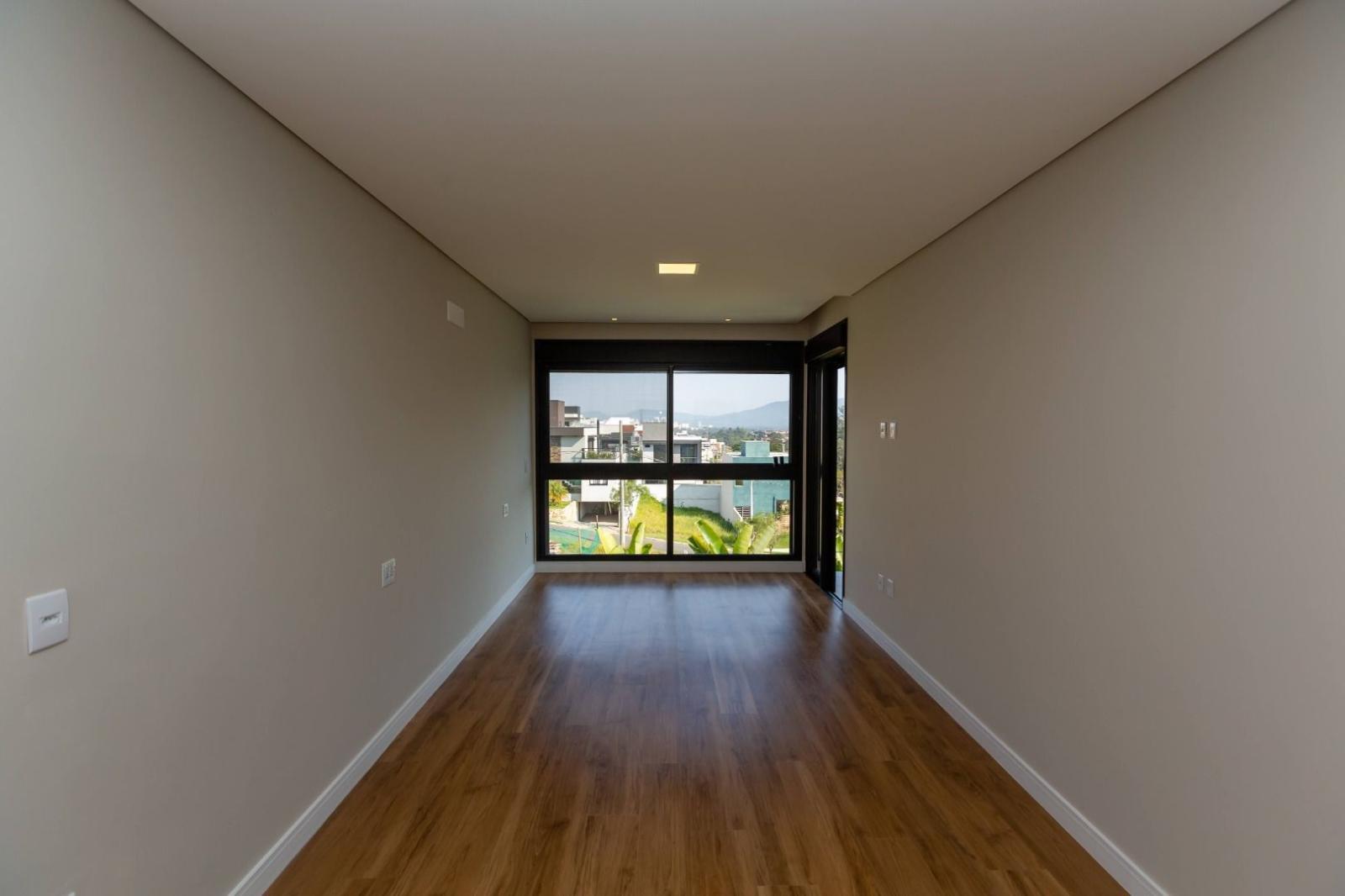 Casa de Condomínio, 3 quartos - Foto 21