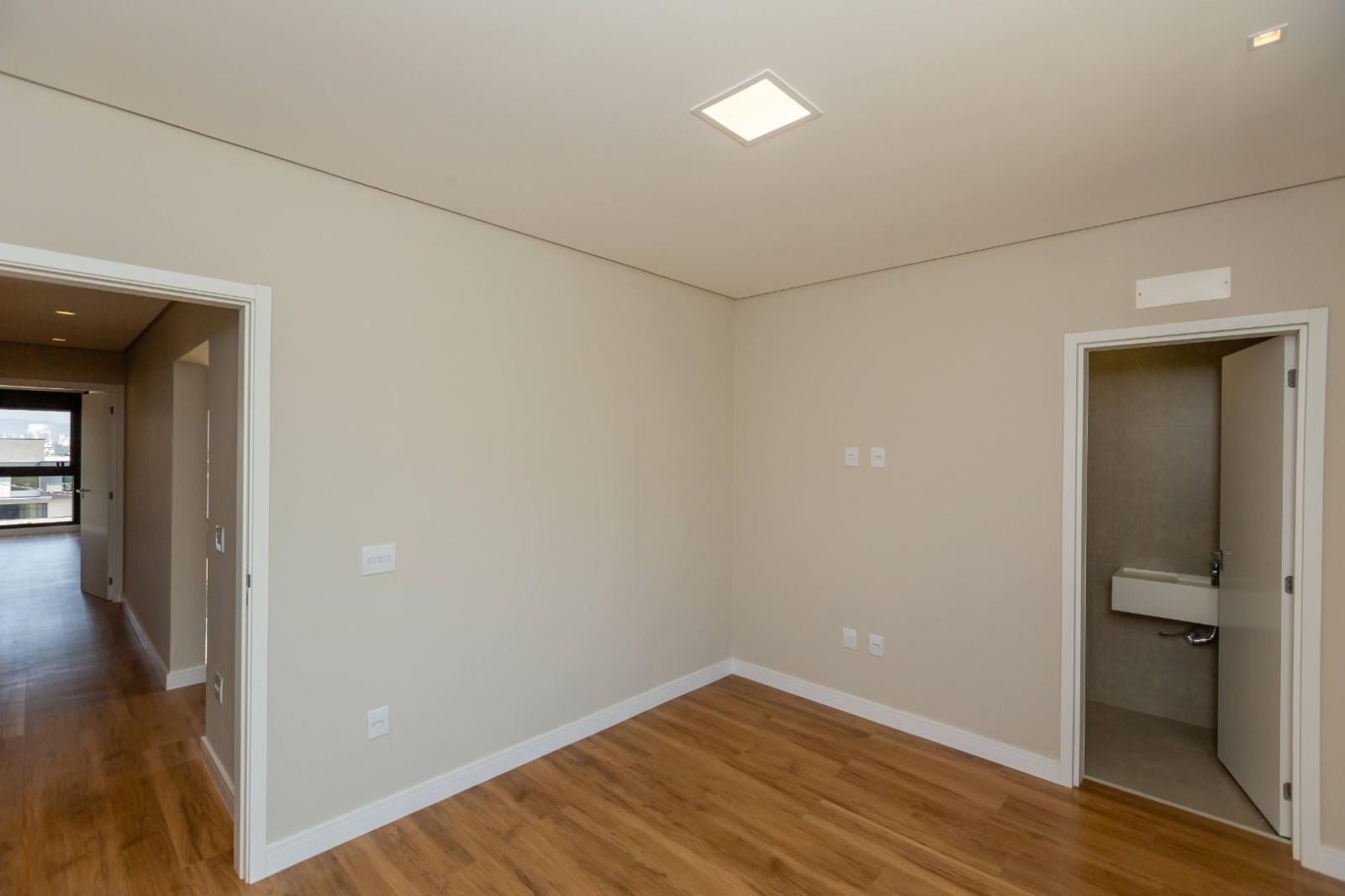 Casa de Condomínio, 3 quartos - Foto 25