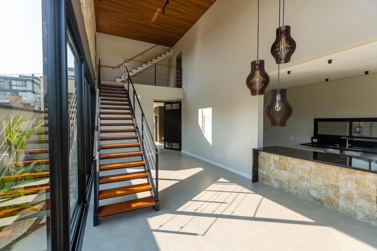 Casa de Condomínio, 3 quartos - Foto 11