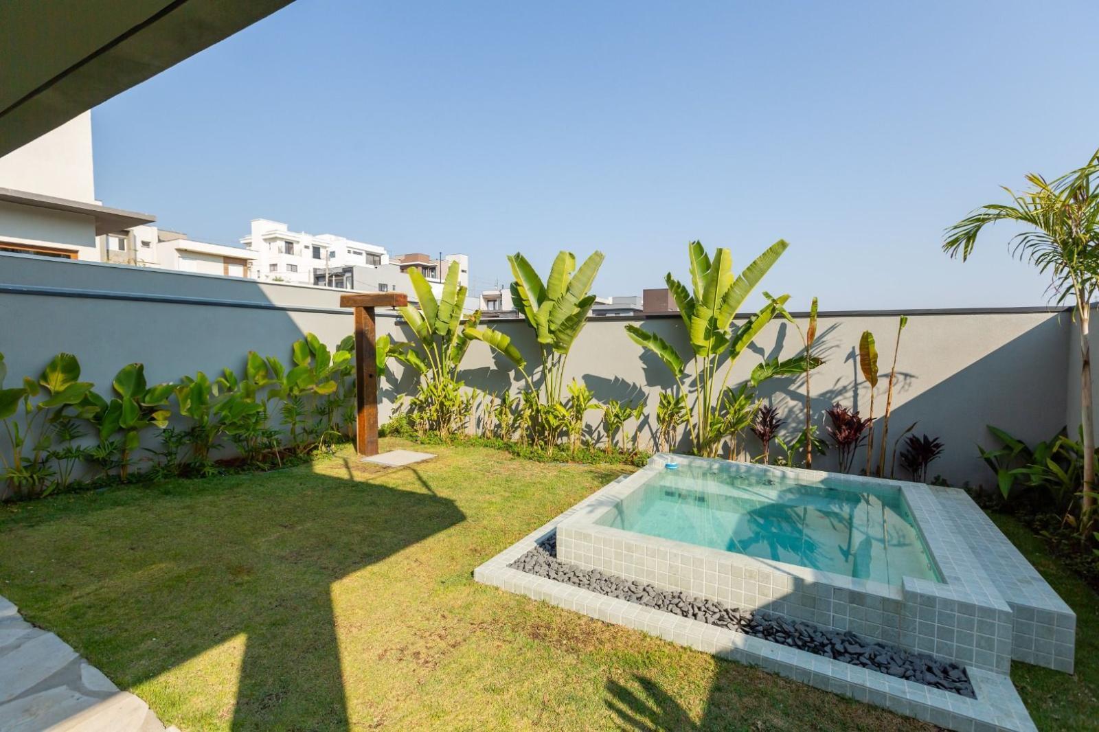 Casa de Condomínio, 3 quartos - Foto 15