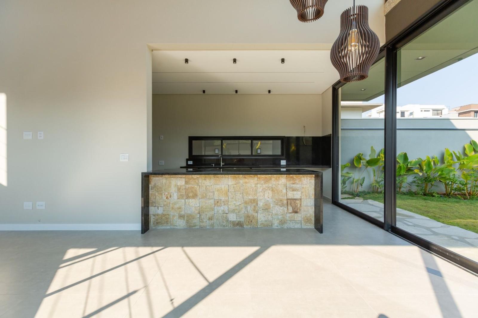 Casa de Condomínio, 3 quartos - Foto 43