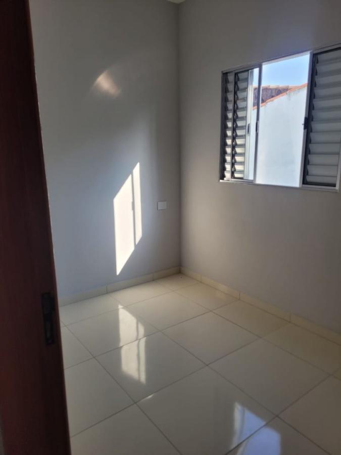 Sobrado, 3 quartos, 118 m² - Foto 39