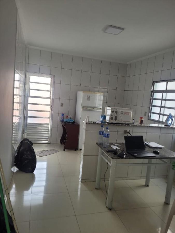 Sobrado, 3 quartos, 118 m² - Foto 49