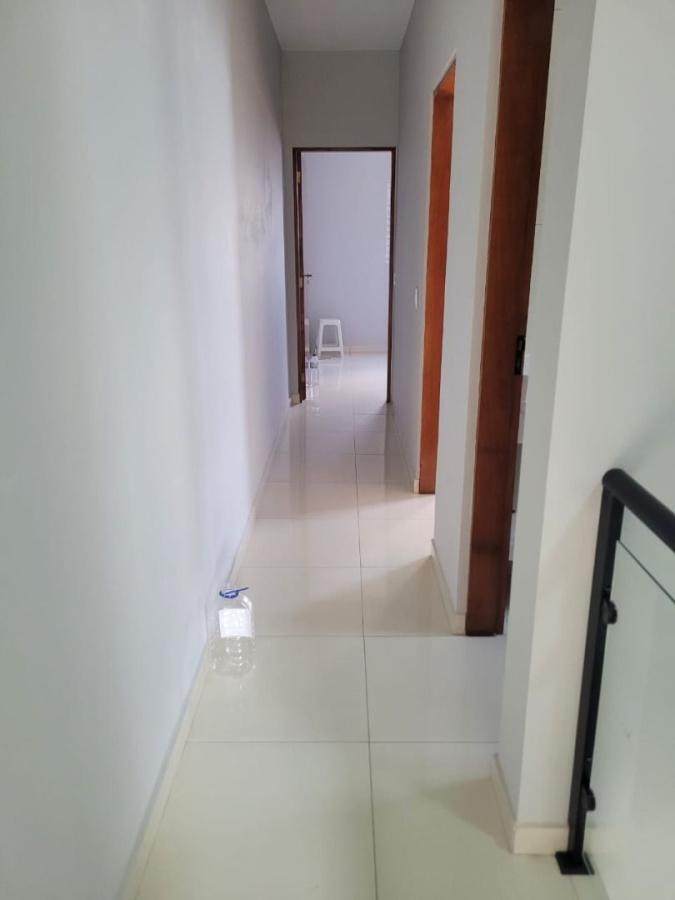 Sobrado, 3 quartos, 118 m² - Foto 45