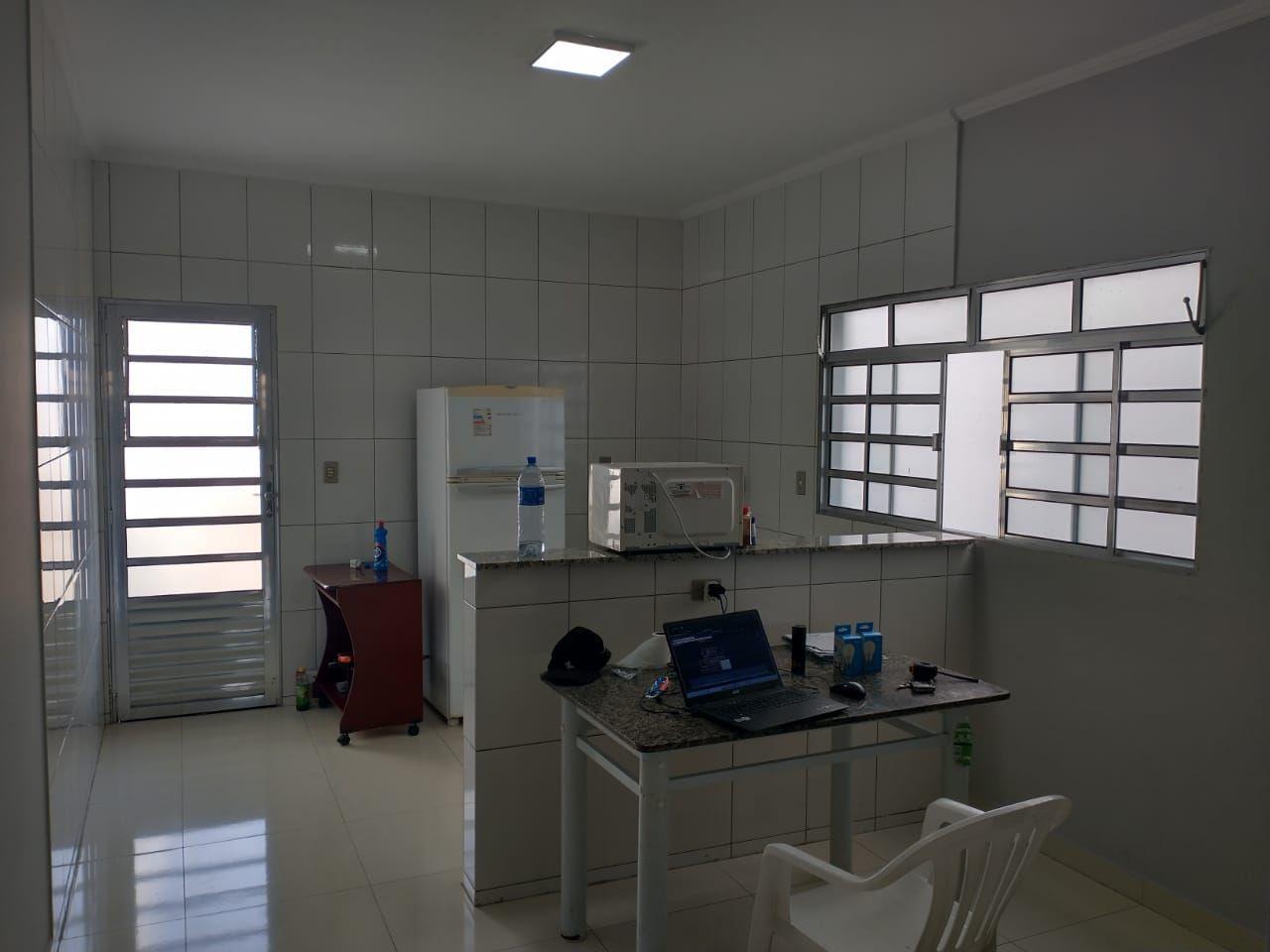 Sobrado, 3 quartos, 118 m² - Foto 32
