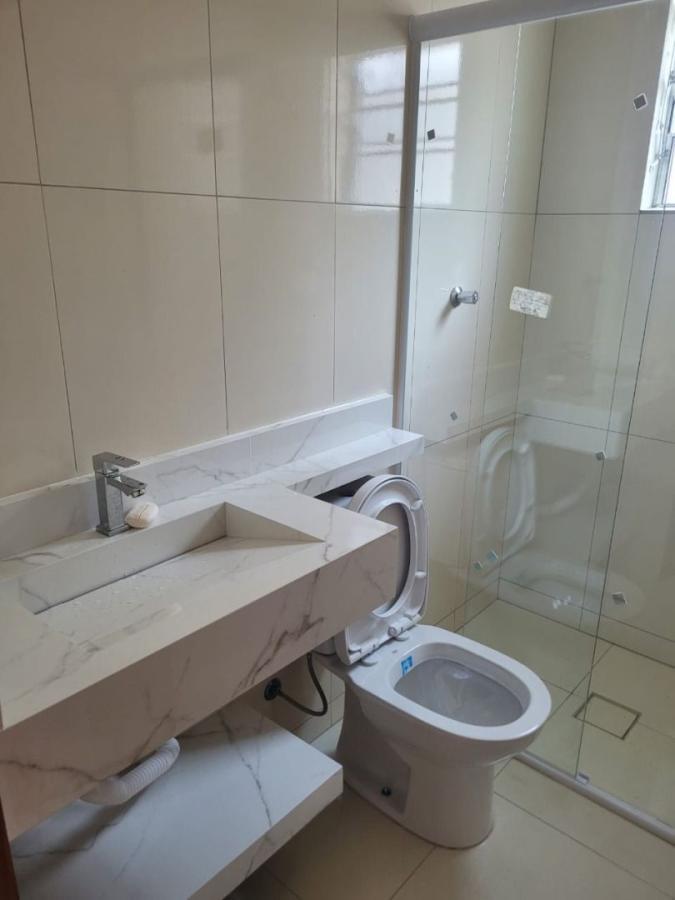 Sobrado, 3 quartos, 118 m² - Foto 41