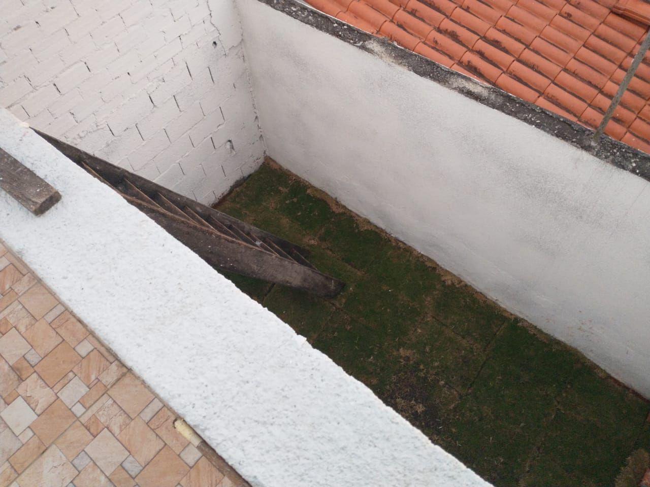 Sobrado, 3 quartos, 118 m² - Foto 30