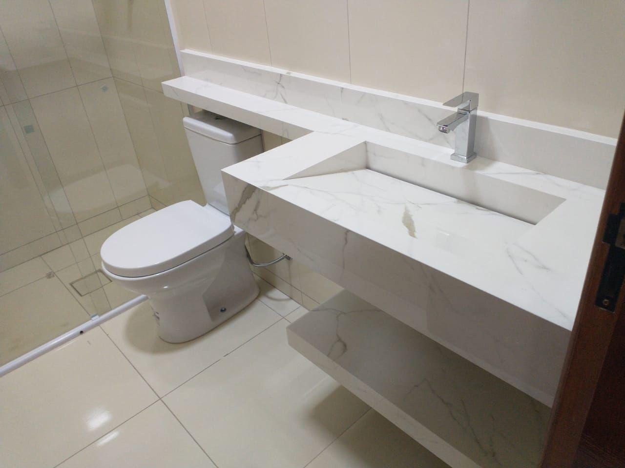 Sobrado, 3 quartos, 118 m² - Foto 21