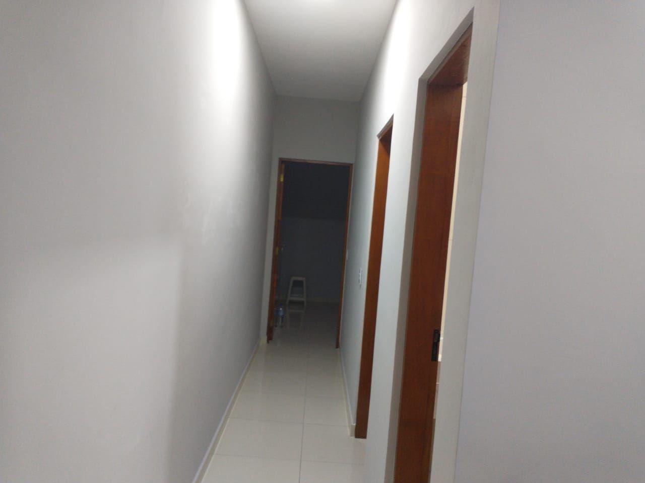 Sobrado, 3 quartos, 118 m² - Foto 25