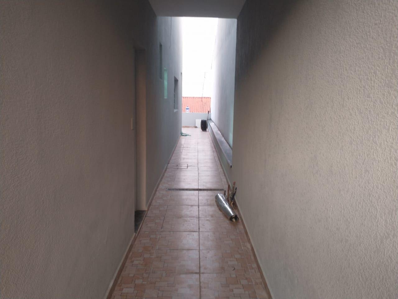Sobrado, 3 quartos, 118 m² - Foto 18