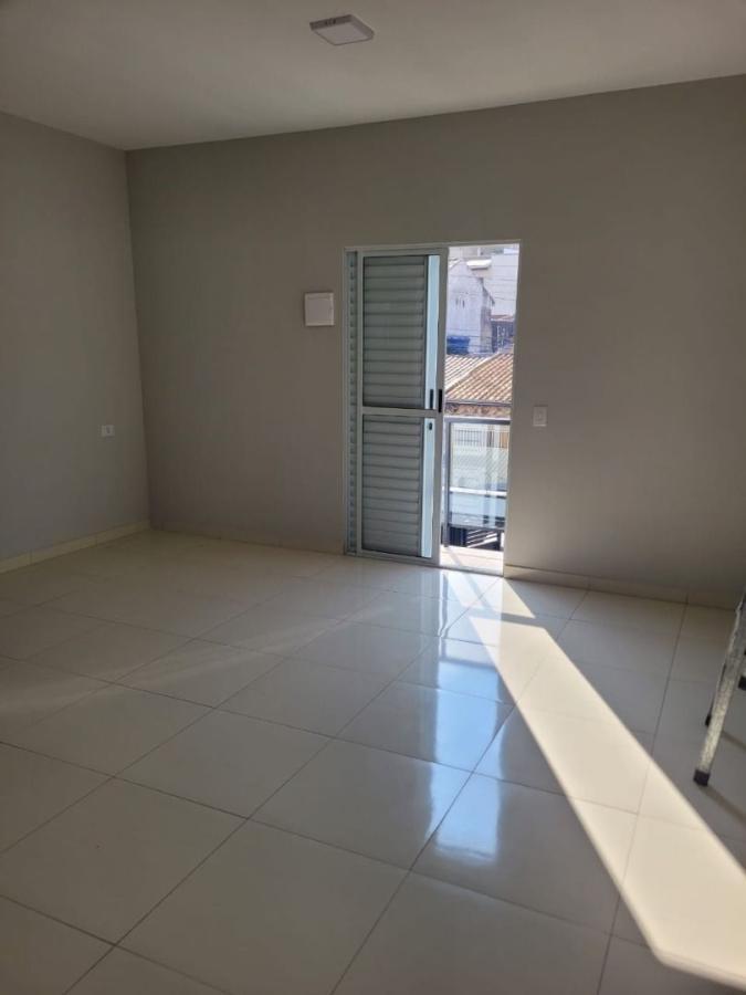 Sobrado, 3 quartos, 118 m² - Foto 43