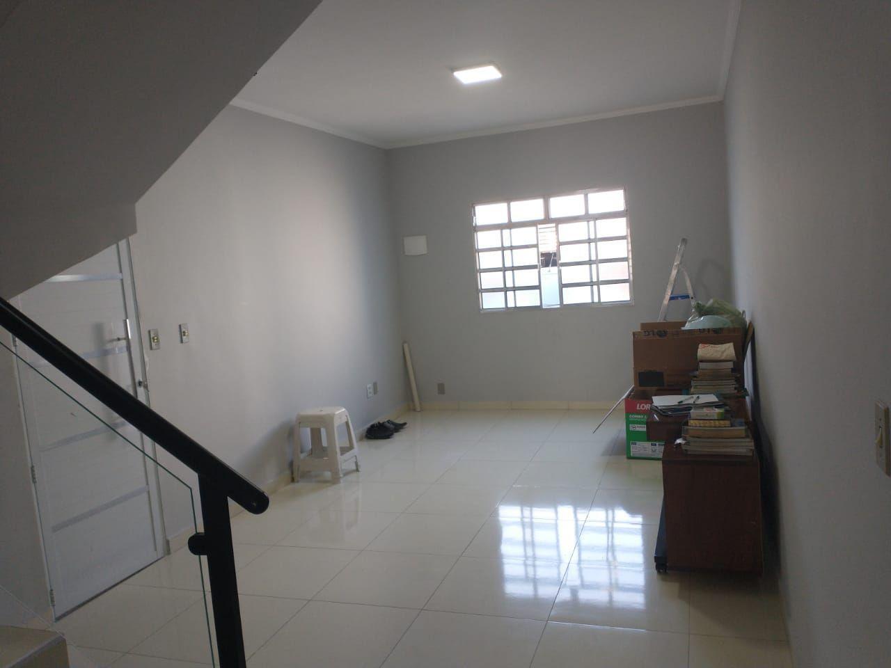 Sobrado, 3 quartos, 118 m² - Foto 16