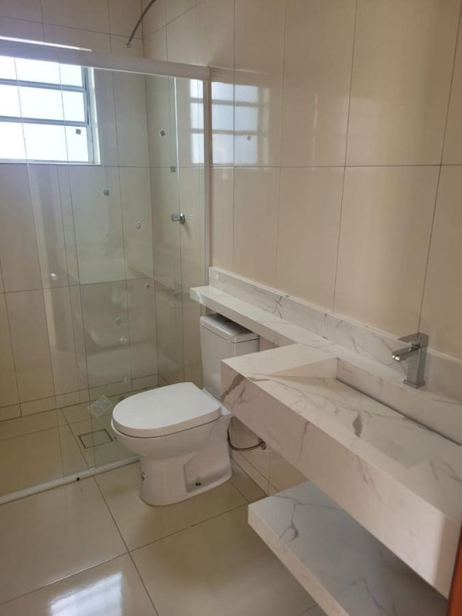 Sobrado, 3 quartos, 118 m² - Foto 35