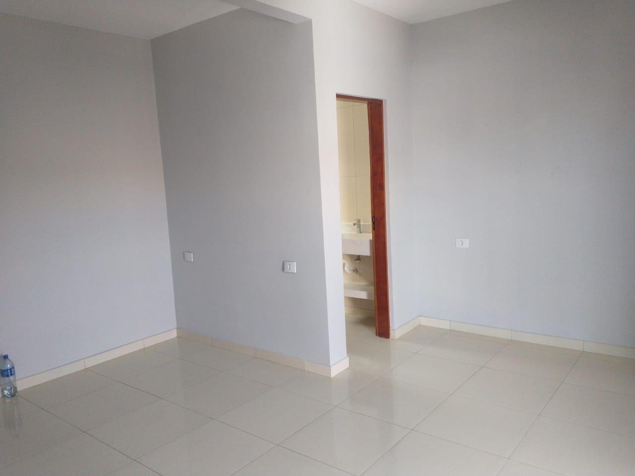 Sobrado, 3 quartos, 118 m² - Foto 13