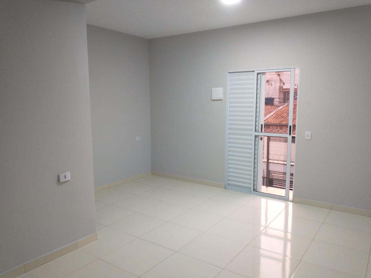 Sobrado, 3 quartos, 118 m² - Foto 27