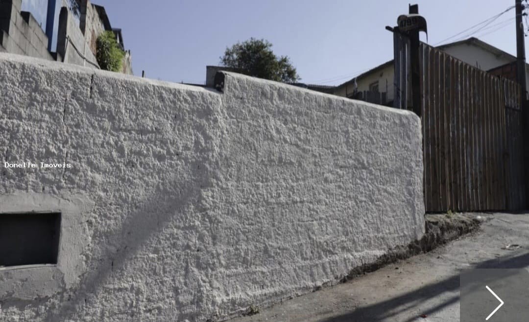 Terreno, 500 m² - Foto 4