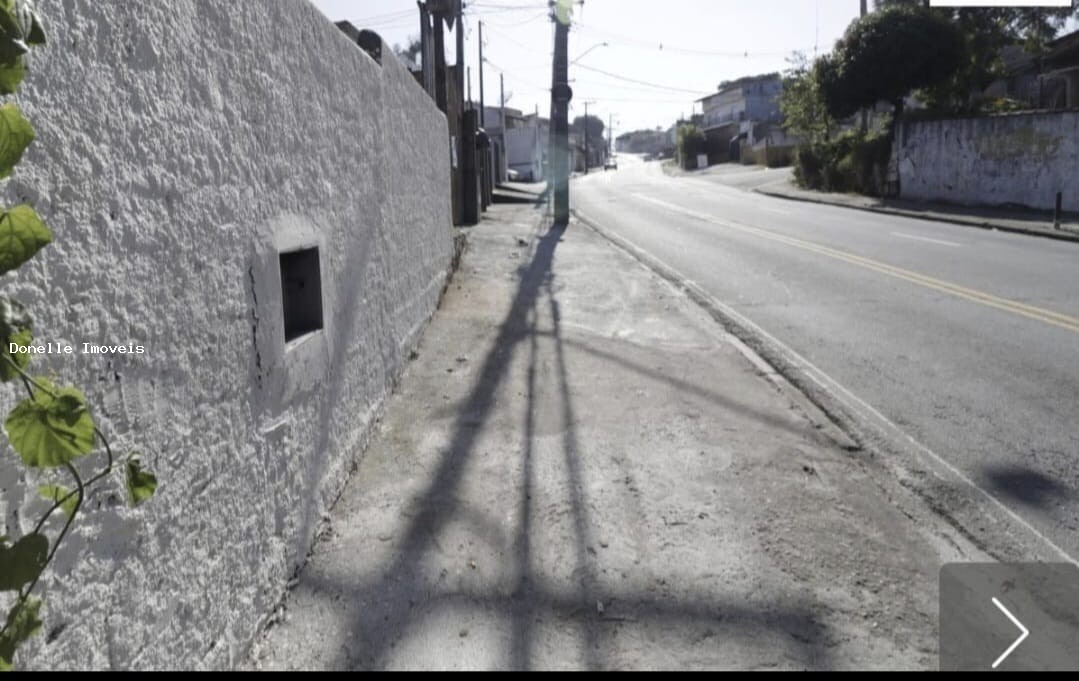 Terreno, 500 m² - Foto 5