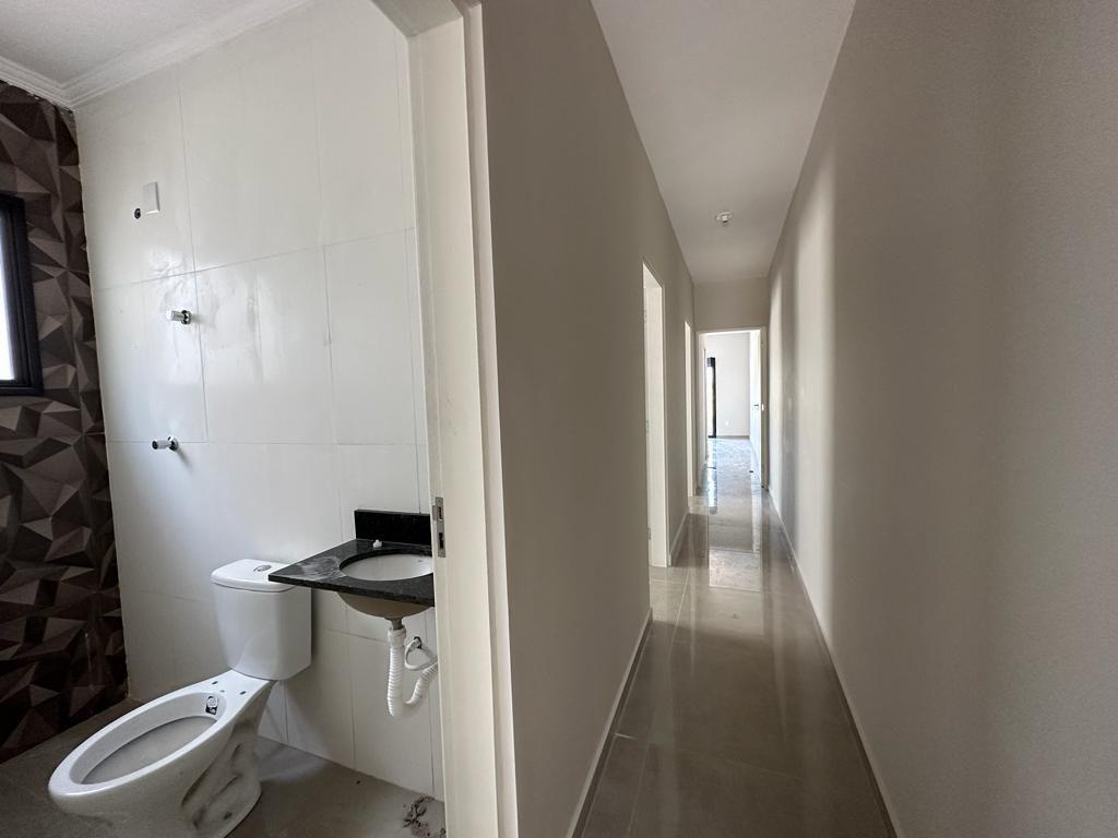 Casa, 2 quartos, 73 m² - Foto 23