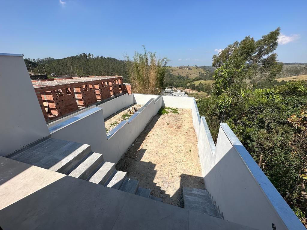 Casa, 2 quartos, 73 m² - Foto 11