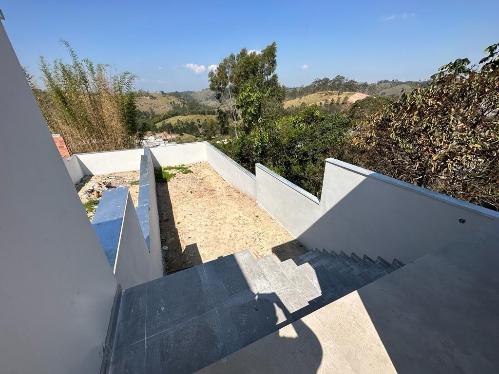 Casa, 2 quartos, 73 m² - Foto 13