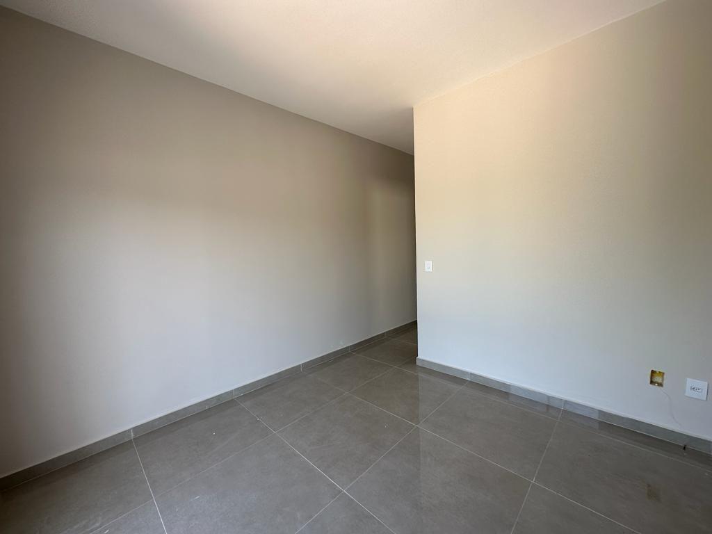 Casa, 2 quartos, 73 m² - Foto 31