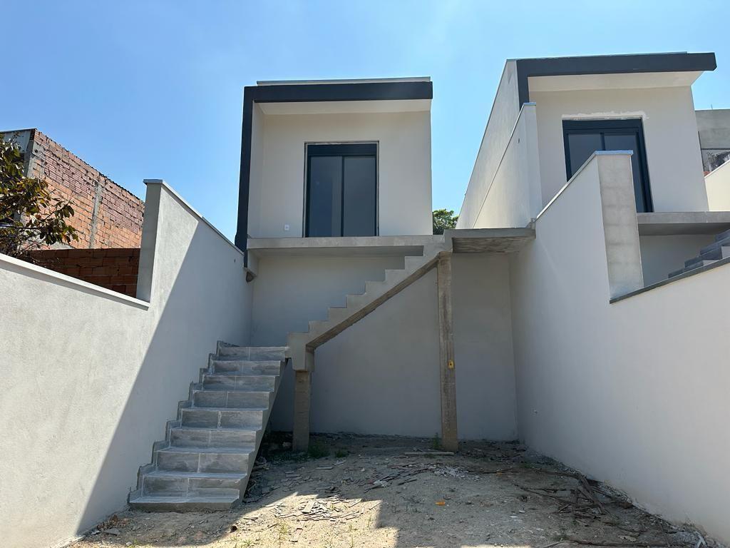 Casa, 2 quartos, 73 m² - Foto 10
