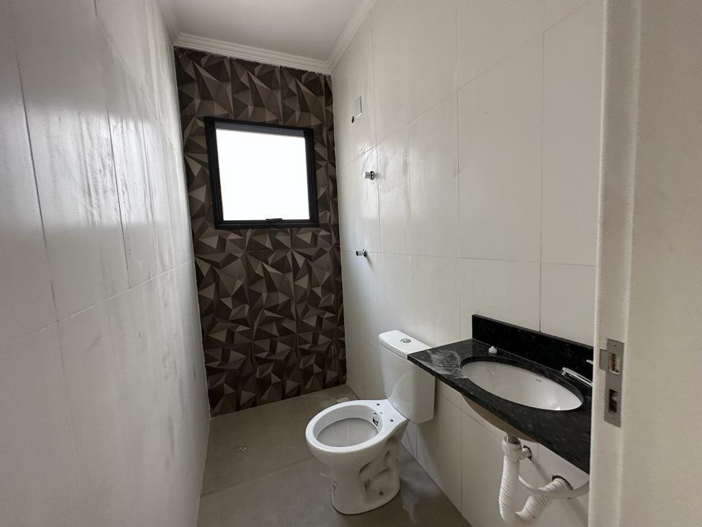 Casa, 2 quartos, 73 m² - Foto 24