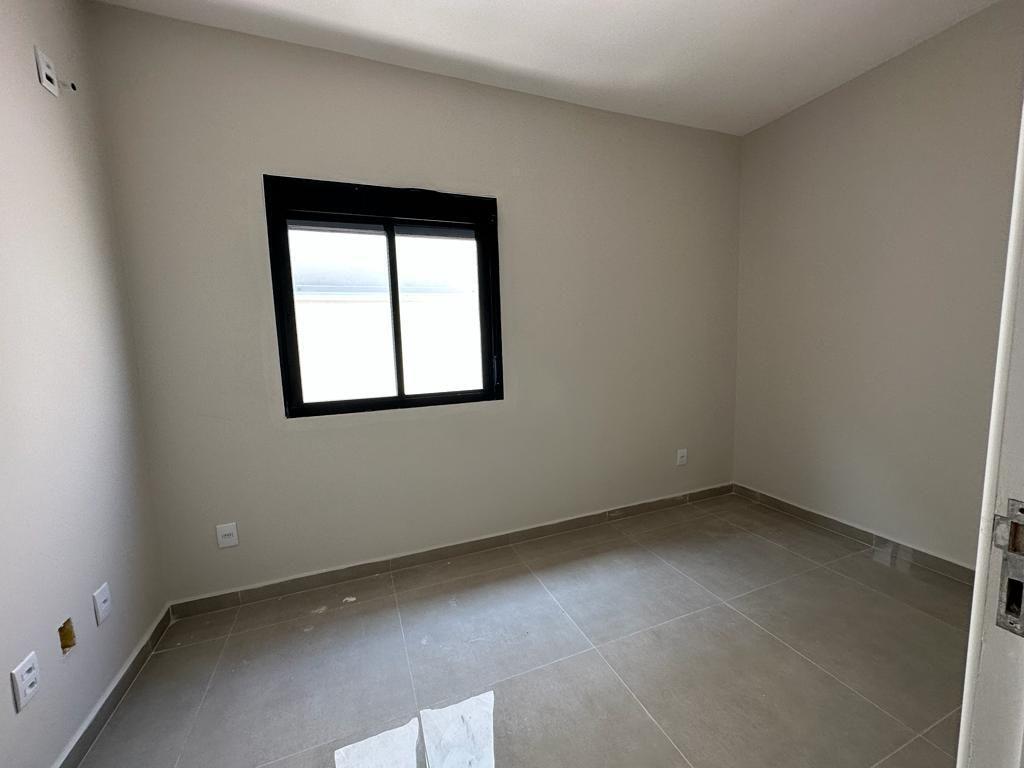 Casa, 2 quartos, 73 m² - Foto 26