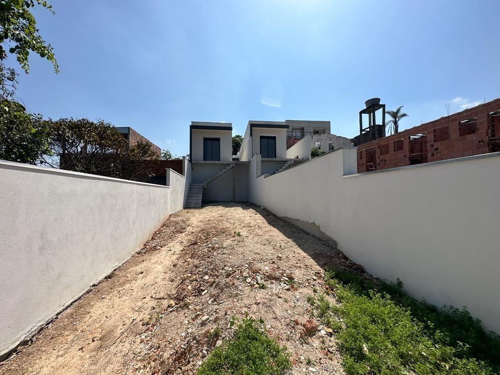 Casa, 2 quartos, 73 m² - Foto 12