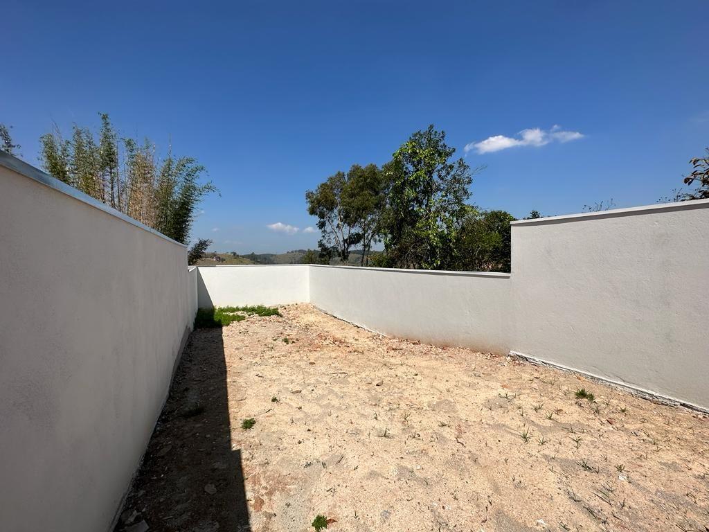 Casa, 2 quartos, 73 m² - Foto 16