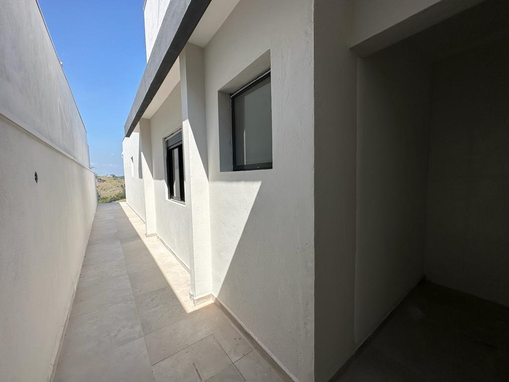 Casa, 2 quartos, 73 m² - Foto 5