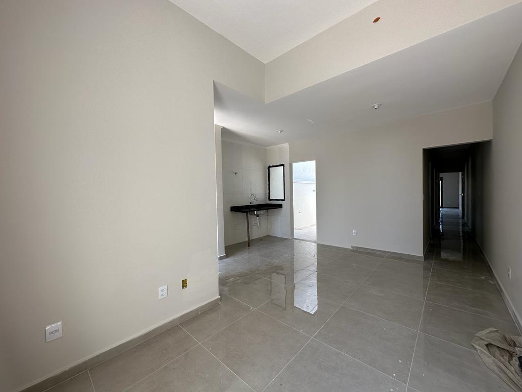 Casa, 2 quartos, 73 m² - Foto 19