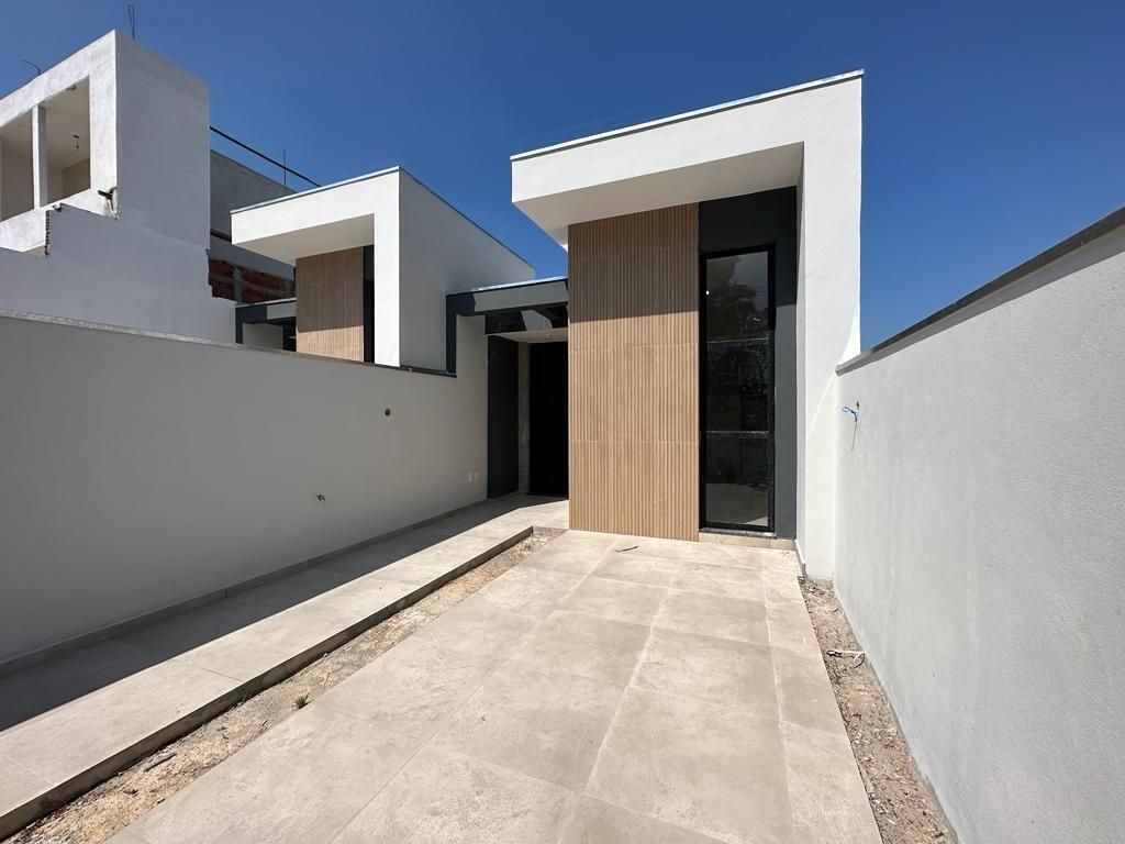 Casa, 2 quartos, 73 m² - Foto 3