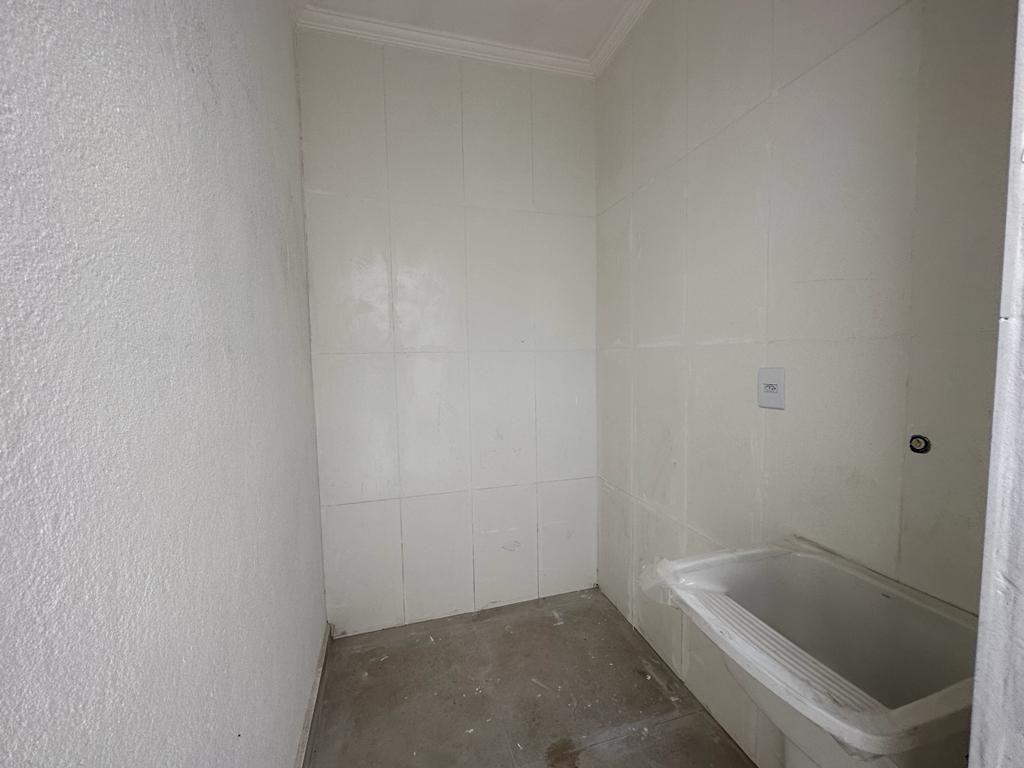 Casa, 2 quartos, 73 m² - Foto 34