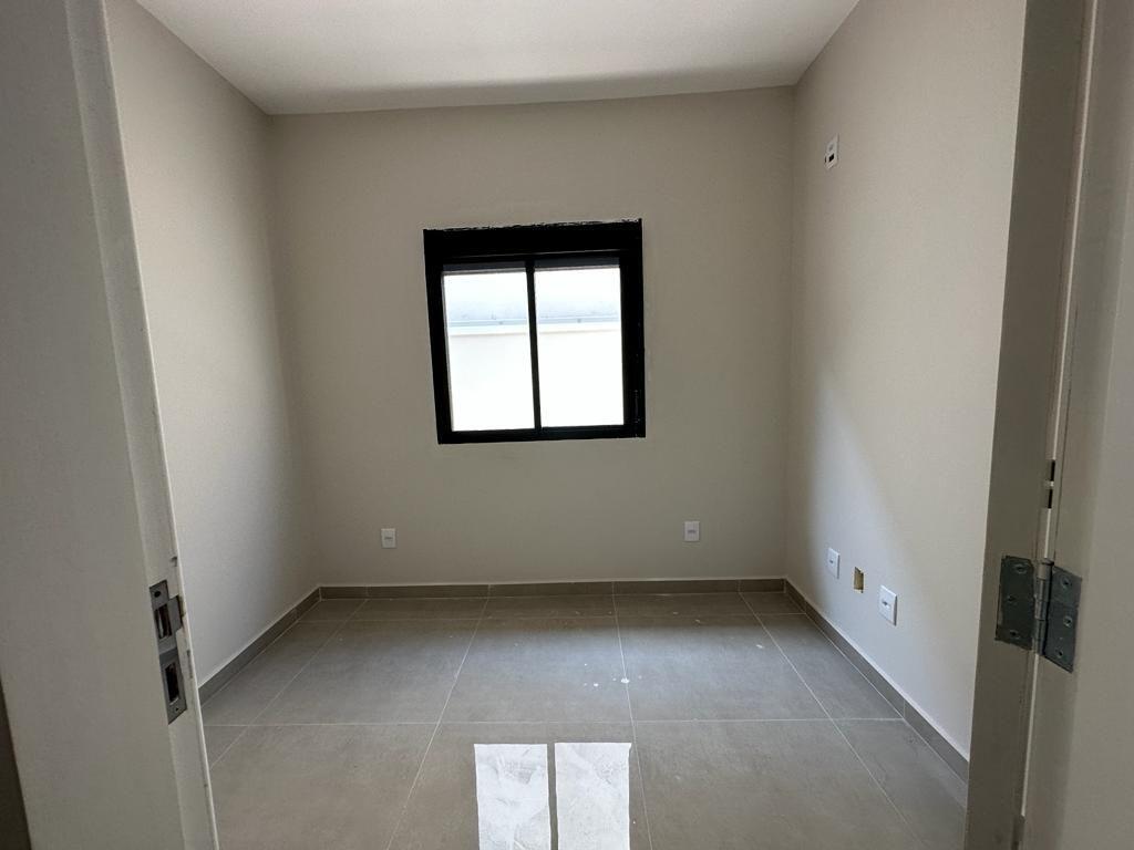 Casa, 2 quartos, 73 m² - Foto 25