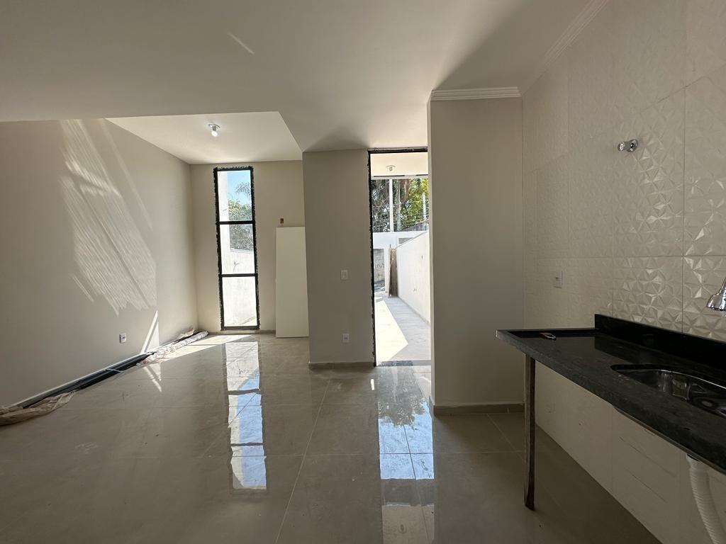 Casa, 2 quartos, 73 m² - Foto 33