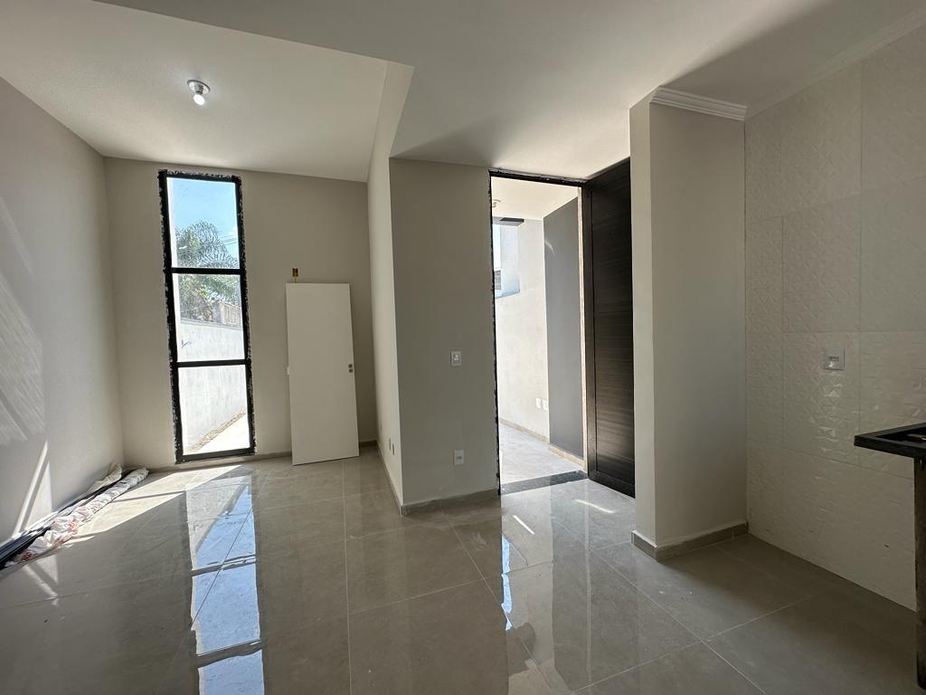 Casa, 2 quartos, 73 m² - Foto 22