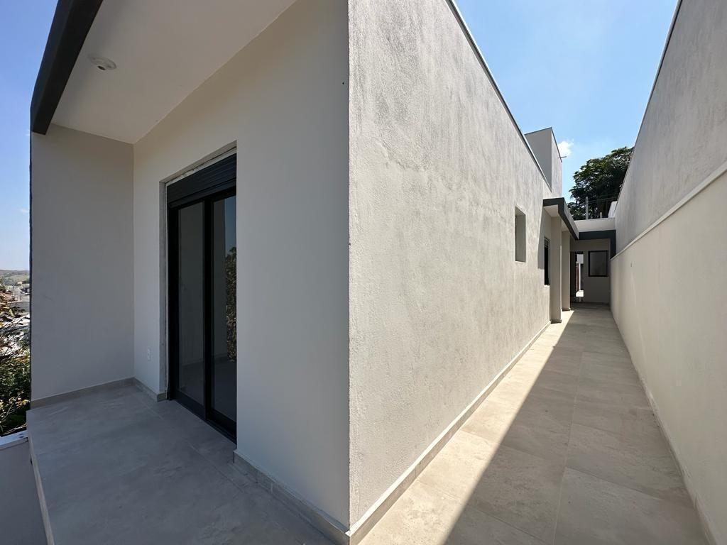 Casa, 2 quartos, 73 m² - Foto 7